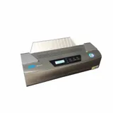 laminator-biurowy-a3-330-lcd