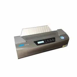 laminator-biurowy-a3-330-lcd