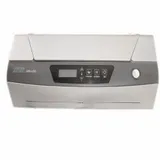 laminator-biurowy-a3-330-lcd-stan-nowy