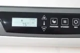 laminator-biurowy-a3-330-lcd-waga-z-opakowaniem-5400-kg