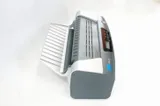 laminator-biurowy-a3-330-lcd-stan-nowy-waga-z-opakowaniem-5400-kg