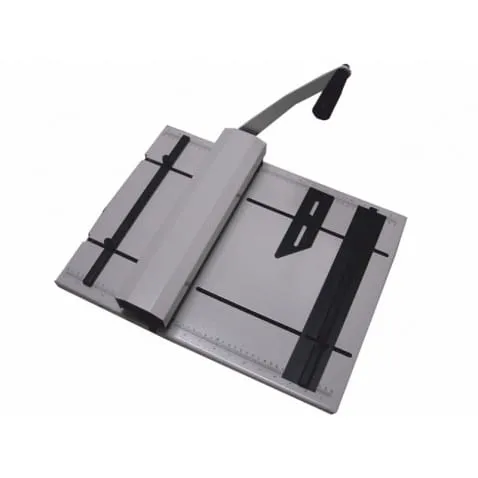 bigowka-a3-z-perforatorem