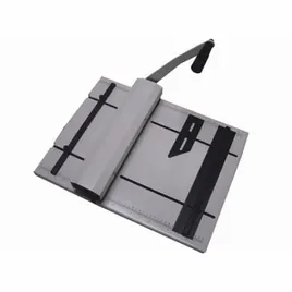 bigowka-a3-z-perforatorem