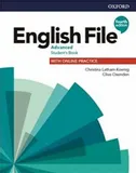english-file-fourth-edition-advanced-podrecznik