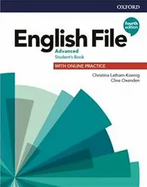 english-file-fourth-edition-advanced-podrecznik