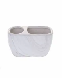 pepco-organizer-white-marble-bialy