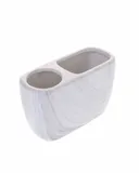 pepco-organizer-white-marble-bialy-stan-nowy