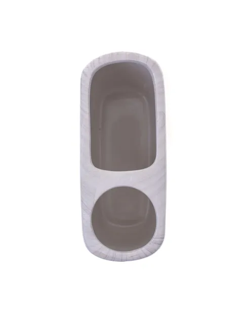 pepco-organizer-white-marble-bialy-marka-inna-marka
