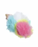 pepco-brelok-do-kluczy-pompon-material-inny