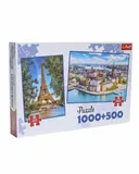 pepco-puzzle-1000-500-elementow