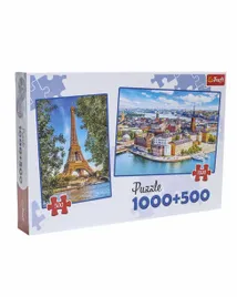 pepco-puzzle-1000-500-elementow