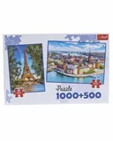 pepco-puzzle-1000-500-elementow-bohater-brak