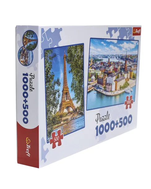 pepco-puzzle-1000-500-elementow-plec-brak-informacji