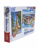 pepco-puzzle-1000-500-elementow-plec-brak-informacji