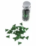 pepco-konfetti-w-buteleczce-material-dominujacy-inny