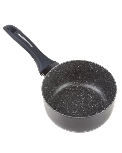 pepco-rondel-16cm-niebieski