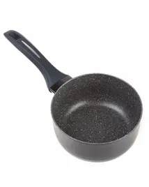 pepco-rondel-16cm-niebieski