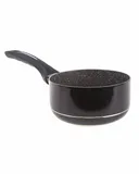 pepco-rondel-16cm-niebieski-stan-nowy