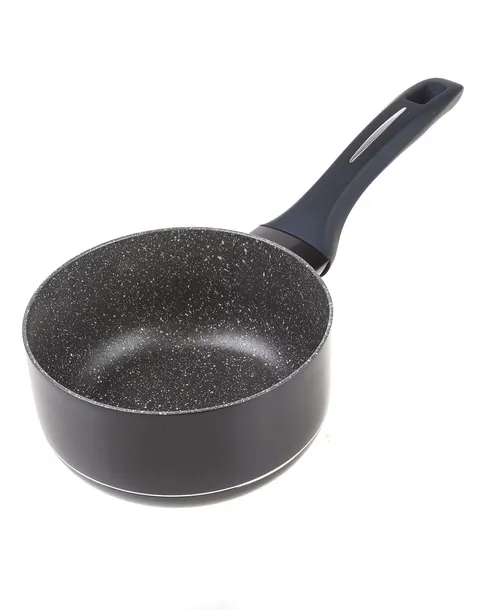 pepco-rondel-16cm-niebieski-pojemnosc-1-l
