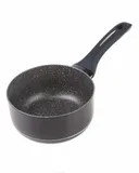 pepco-rondel-16cm-niebieski-pojemnosc-1-l