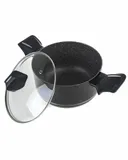 pepco-garnek-20cm-niebieski-stan-nowy