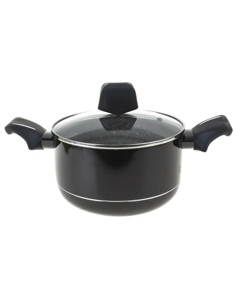 pepco-garnek-20cm-niebieski-pojemnosc-1-l