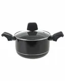 pepco-garnek-20cm-niebieski-pojemnosc-1-l