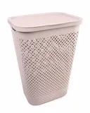 pepco-kosz-na-pranie-55l