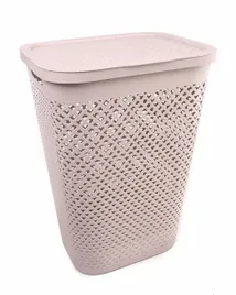 pepco-kosz-na-pranie-55l
