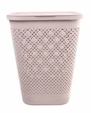 pepco-kosz-na-pranie-55l-stan-nowy