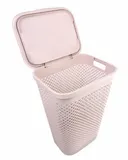 pepco-kosz-na-pranie-55l-marka-inna