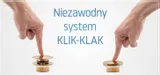 umywalka-ceramiczna-sofia-mini-bateria-syfon-rea-stan-nowy