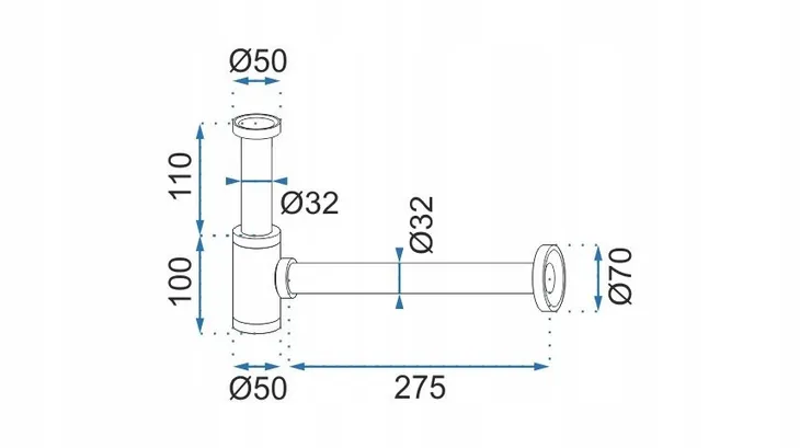 umywalka-ceramiczna-sofia-mini-bateria-syfon-rea-kod-produktu-rea-u0623-rea-b4103-cal-a0007