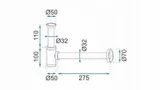 umywalka-ceramiczna-sofia-mini-bateria-syfon-rea-kod-produktu-rea-u0623-rea-b4103-cal-a0007