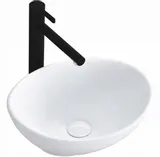 umywalka-ceramiczna-sofia-mini-bateria-syfon-rea-stan-nowy-rodzaj-owalna