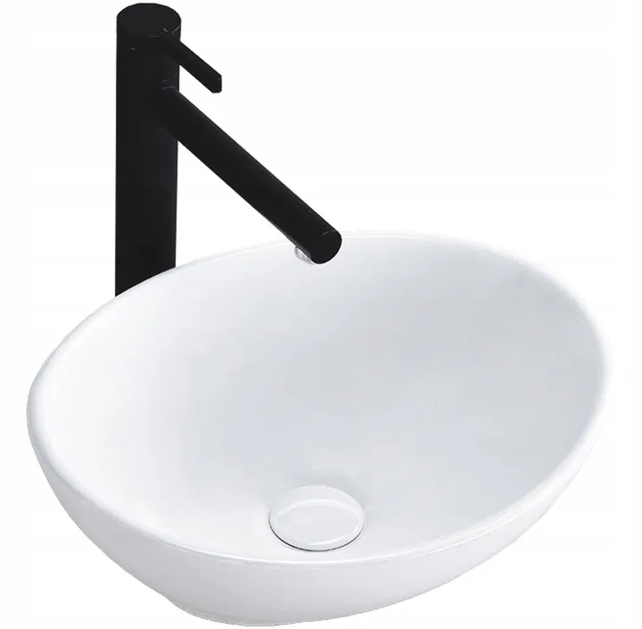 umywalka-ceramiczna-sofia-mini-bateria-syfon-rea