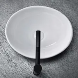 umywalka-ceramiczna-sofia-mini-bateria-syfon-rea-stan-nowy-sposob-montazu-nablatowa