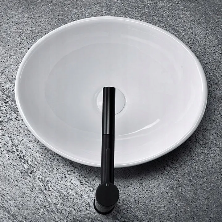 umywalka-ceramiczna-sofia-mini-bateria-syfon-rea