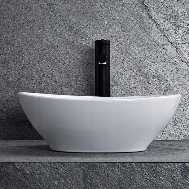 umywalka-ceramiczna-sofia-mini-bateria-syfon-rea-stan-nowy-material-wykonania-ceramika