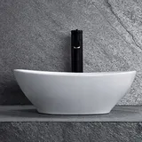 umywalka-ceramiczna-sofia-mini-bateria-syfon-rea-stan-nowy-material-wykonania-ceramika