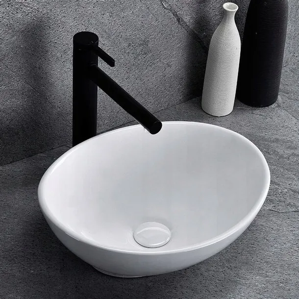 umywalka-ceramiczna-sofia-mini-bateria-syfon-rea-stan-nowy-kolor-bialy