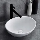 umywalka-ceramiczna-sofia-mini-bateria-syfon-rea-stan-nowy-kolor-bialy