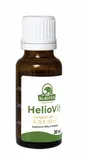 slavito-heliovit-witamina-adek-dr-czerniak-20-ml-przeznaczenie-dla-kobiet-dla-seniorow-dla-kobiet-w-ciazy-dla-sportowcow-dla-mezczyzn-uniwersalne