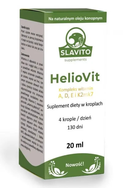 slavito-heliovit-witamina-adek-dr-czerniak-20-ml-pojemnosc-20-ml