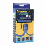 mechanic-kable-przewody-zasilajace-ios-android-stan-nowy