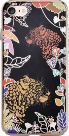 etui-case-devia-luxy-do-iphone-7-iphone-8-leopard