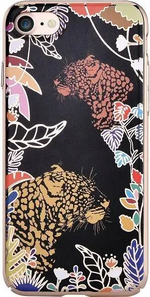 etui-case-devia-luxy-do-iphone-7-iphone-8-leopard