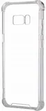devia-case-shockproof-sam-s8-plus-crystal-clear