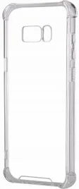 devia-case-shockproof-sam-s8-plus-crystal-clear