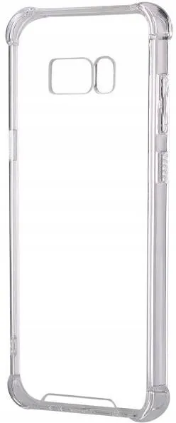 devia-case-shockproof-sam-s8-plus-crystal-clear